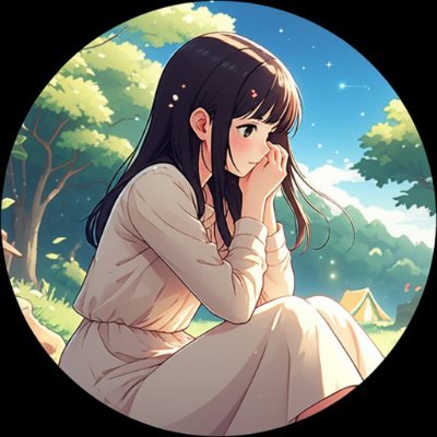 りら🌷フローリスト (@He1nW5rxlEIC) / X