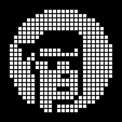 xhowardf's profile picture. one shot.