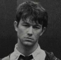 INZAGl's profile picture. 