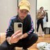 billy (@jaytime_tv) Twitter profile photo billy (@jaytime_tv) Twitter profile photo