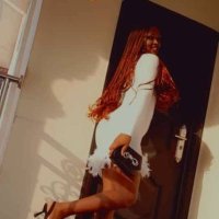 Nicole (@mirian_nicole_1) 's Twitter Profile