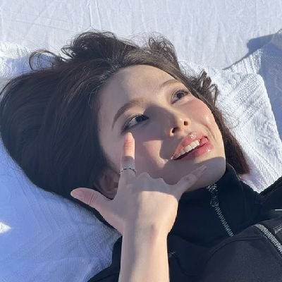 BonyPony88's profile picture. I'm Just Horny