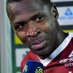 Señor Cheick (@maximelantier) Twitter profile photo Señor Cheick (@maximelantier) Twitter profile photo