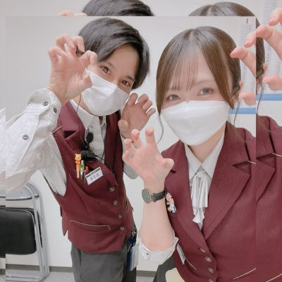 埼玉県久喜市のパチンコ店裏アカ🤫Tiktok➡️ https://t.co/K7S5ELcQUc※DM返信出来ません