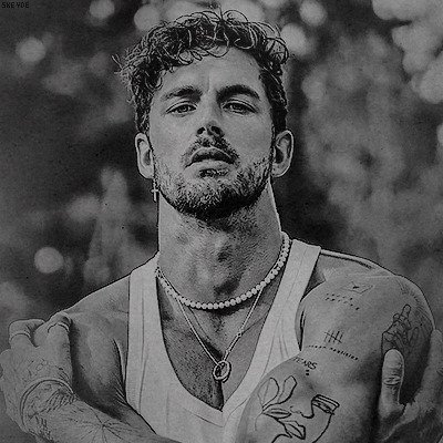 londonner_69's profile picture. 