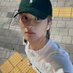 cheezela (@makkeussie_12) Twitter profile photo cheezela (@makkeussie_12) Twitter profile photo