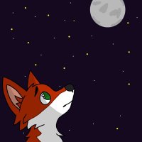 BeanieMan :3 (@beanieman0623) 's Twitter Profile