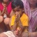 Trimurti Yadav (@trimurtiy9) Twitter profile photo Trimurti Yadav (@trimurtiy9) Twitter profile photo