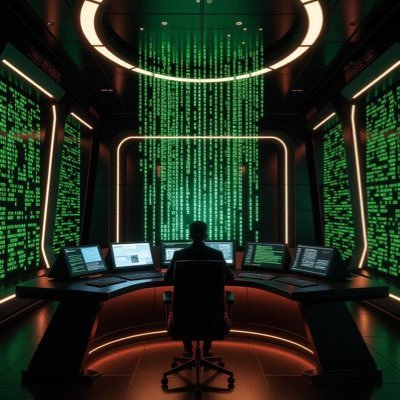 lex_magnum's profile picture. Sharp takes on money, markets, & what matters. Curating insights to keep you ahead. Follow for bold truths in a noisy world. 📈💥