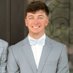 Myles Poppe (@coachpoppekc) Twitter profile photo Myles Poppe (@coachpoppekc) Twitter profile photo