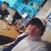 NORI (@kororo_eromanga) Twitter profile photo NORI (@kororo_eromanga) Twitter profile photo