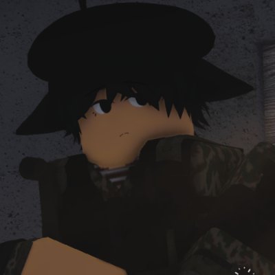 I'm madtang i'm from thailand
I like Historical fiction and Military stuff in Cold war
Before see the my work Please respect and Digest
Think carefully.
