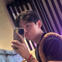 S⁷ (@laughing_sam) 's Twitter Profile