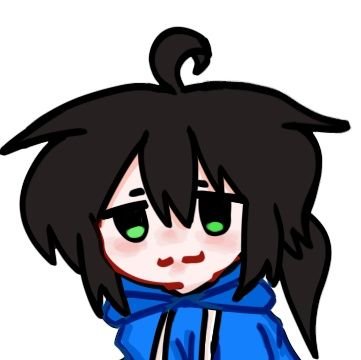 @hirukoyuki850