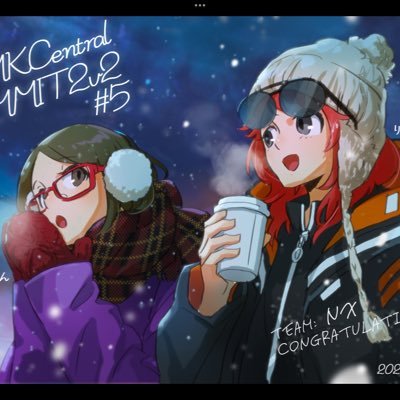 Ga5910336472831's profile picture. ポカチェアカウント