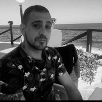 Petar IS0119 (@is0119petar) 's Twitter Profile