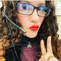 Sarah Richard (@sarahricha4808) 's Twitter Profile