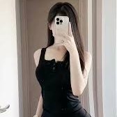 Sufeina (@bb_sufeihap) 's Twitter Profile