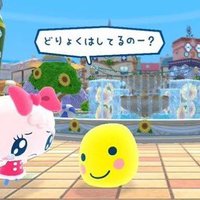28卒ちゃむ (@murichamutt) 's Twitter Profile