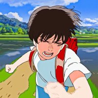 Samir🇰🇿 (@elevenmonth0) 's Twitter Profile Photo