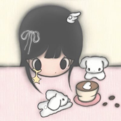 opieeeyum's profile picture. ตกหลุมรัก 𝜗𝜚 auausave 🫧🍞🧁🍮forcebook 🦊🍅 🍡🧀🍪🧸☁️📚chokunaston 💭⚽️🏀🐾 🍨