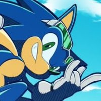 ็ (@joholtosho) 's Twitter Profile
