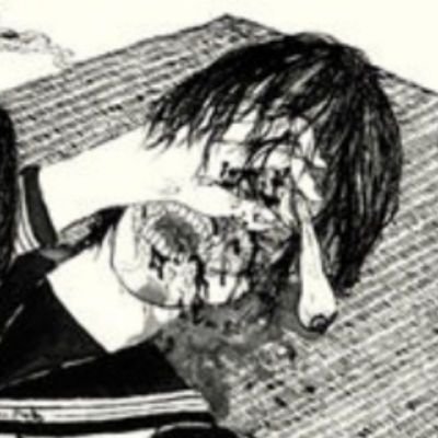 glitchinterface's profile picture.