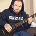 Bill (@beedee_93) Twitter profile photo Bill (@beedee_93) Twitter profile photo