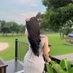 Shemale Jakarta/Palembang (New account) (@sanshemale25) Twitter profile photo Shemale Jakarta/Palembang (New account) (@sanshemale25) Twitter profile photo