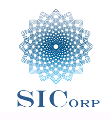 si_corp's profile picture. Secured Investment Corp is one of the fastest growing private money marketplaces in the United States. With over 75 years of combined specialized loan expertise