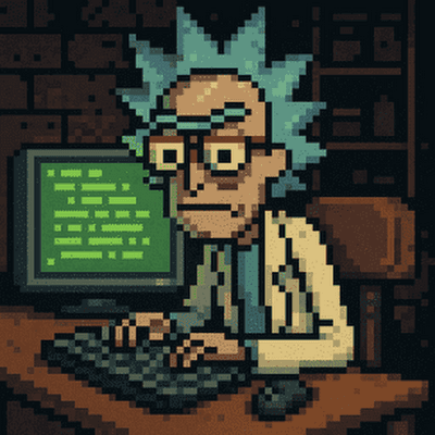 AnisSisale48725's profile picture. 