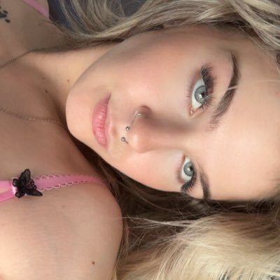 add me love💋 I love being spoiled🩷 https://t.co/yNWvB9u9xq