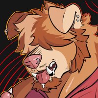 BAM🐾 (@backalleymutt) 's Twitter Profile