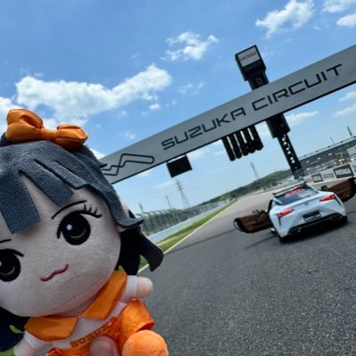 とよ (@hello_toyo_fz) / Posts / X