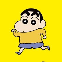 smshthkybrd's profile picture. ぼちぼち個人開発🧑‍💻 GO,TypeScript,Python👾 コーヒー記録サイト運営中☕️