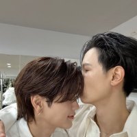 ไอซ์ไอซ์หัวใจจูม้าค☀️🌙💫 (@iizebtt) 's Twitter Profile