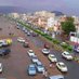 الكواسر الجارحه (@aaljarhh54802) Twitter profile photo الكواسر الجارحه (@aaljarhh54802) Twitter profile photo