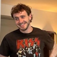 felix (@ephyrin) 's Twitter Profile