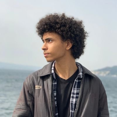 Youssef_Moh_236's profile picture. Motivation | Storyteller | Explorer