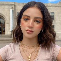 🌌JanaaGalaxy🌌 (@janaarocket) 's Twitter Profile