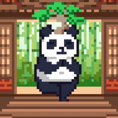 _Ba_ttymopa's profile picture. お ほ む ぞ カ シ ム し は ん ぐ っ ツ メ