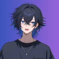 AniRae (@anirae_) 's Twitter Profile