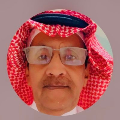 اللي يخون الوطن ماهوب رجال / وتحرم عليه المرجله حرمة الدم. لا صكت الدنيا جال وراء جال/ اخوك عزوتك وجارك ولد عم