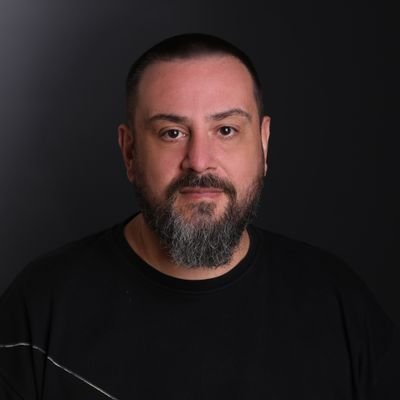 İnsan.
Arama Motoru Optimizatörü.
E-Ticaret SEO Çözüm Ortağı.
@bordomavinet Web Direktörü