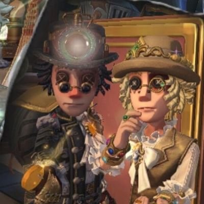 YFqn3LX5em2TyKE's profile picture. 喜欢二次元，杂食党，20up