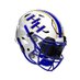 Hardin Hornets Football (@hornetshar52636) Twitter profile photo Hardin Hornets Football (@hornetshar52636) Twitter profile photo