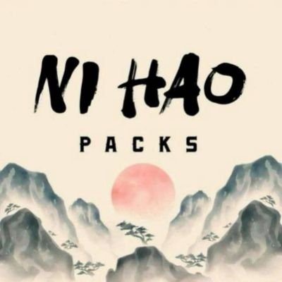 cirdanbuck1's profile picture. Check and click  the link below to see our menu for more amazing options on everything we have available🔞 🍃💨🚚✈️
#drugtwt #drugtwtlat #drugstwt #drugstwtla