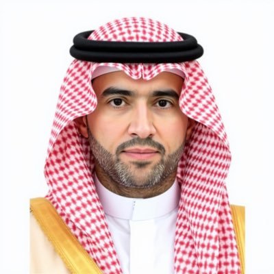 مهتم بالاتصالات والتقنية والأعمال - Hamad Alrowaitea