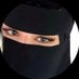 مشاعل 𐙚 (@xiili74) Twitter profile photo مشاعل 𐙚 (@xiili74) Twitter profile photo