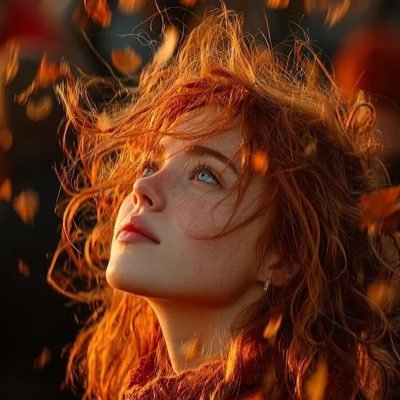 Atatürk'ün şehri Samsun' lu 🇹🇷HiLeon🐣💙😺 Sailor Moon Hayranı 🌙 Harry Potter olmazsa olmazı ⚡️Galatasaray ❤💛Mevsim SONBAHAR 🍁